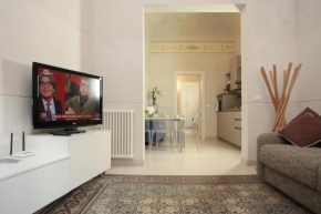Casa LIGNY - charme apartment